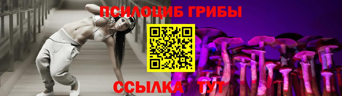 Галлюциногенные грибы прущие грибы  Вход с VPN  Саянск  купить наркотик  Галлюциногенные грибы ЛСД 